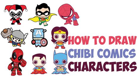 National Heroes Drawing Tutorials Step by step (easy) .